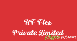 HF Flex Private Limited