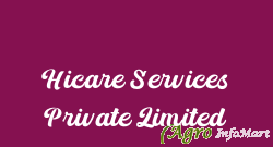 Hicare Services Private Limited