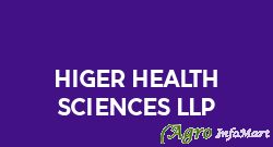 Higer Health Sciences LLP