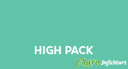 High Pack hyderabad india