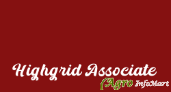 Highgrid Associate