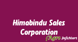 Himabindu Sales Corporation