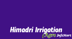 Himadri Irrigation