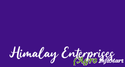 Himalay Enterprises