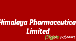 Himalaya Pharmaceutical Limited