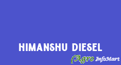 Himanshu Diesel