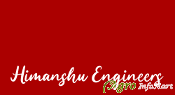 Himanshu Engineers delhi india