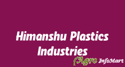 Himanshu Plastics Industries