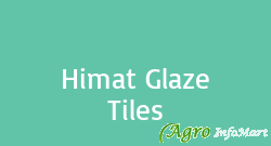 Himat Glaze Tiles
