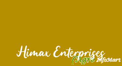 Himax Enterprises nashik india