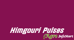 Himgouri Pulses