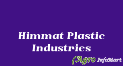 Himmat Plastic Industries