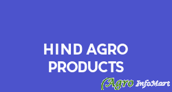 hind agro products