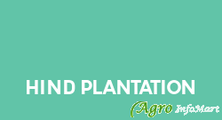 Hind Plantation
