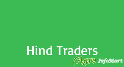Hind Traders mumbai india