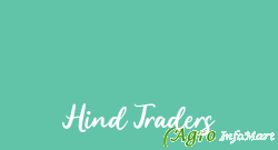 Hind Traders