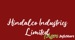 Hindalco Industries Limited singrauli india