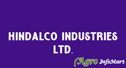 Hindalco Industries Ltd.