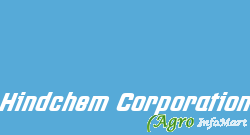 Hindchem Corporation