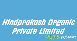 Hindprakash Organic Private Limited