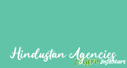 Hindustan Agencies