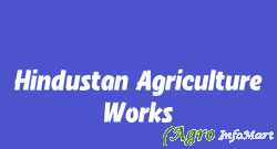 Hindustan Agriculture Works