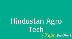 Hindustan Agro Tech jodhpur india