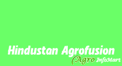Hindustan Agrofusion nagpur india