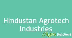 Hindustan Agrotech Industries