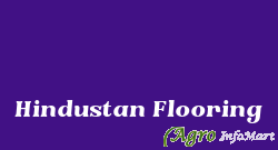 Hindustan Flooring