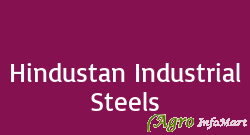 Hindustan Industrial Steels ludhiana india
