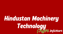 Hindustan Machinery Technology