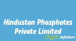 Hindustan Phosphates Private Limited