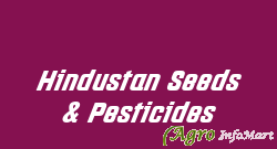 Hindustan Seeds & Pesticides