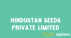 Hindustan Seeds Private Limited