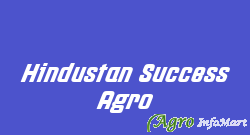 Hindustan Success Agro chhindwara india