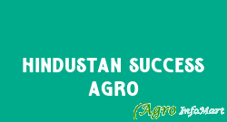 Hindustan Success Agro