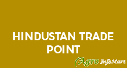 Hindustan Trade Point chennai india