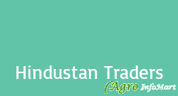 Hindustan Traders chennai india