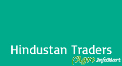 Hindustan Traders ludhiana india