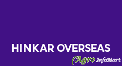 Hinkar Overseas indore india