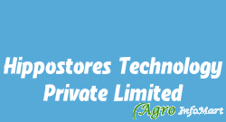 Hippostores Technology Private Limited