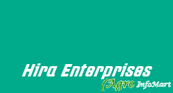 Hira Enterprises