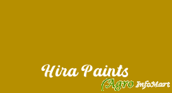 Hira Paints