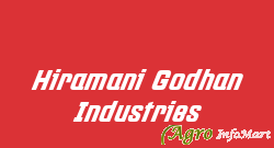 Hiramani Godhan Industries