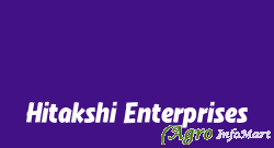 Hitakshi Enterprises delhi india