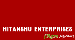 Hitanshu Enterprises