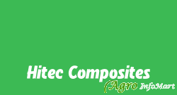 Hitec Composites