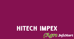 Hitech Impex