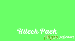 Hitech Pack